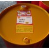 Shell Cassida Fluid WG 320