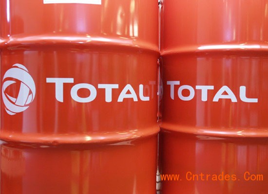 1-total-lubricants_副本