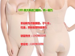 简介：