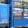 苏州到商洛市物流公司快捷