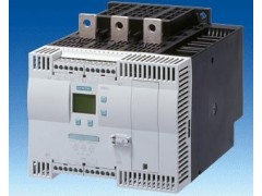 55KW/106A