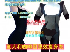 简介：