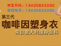 简介：