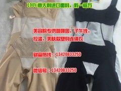简介：