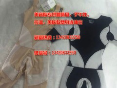 简介：