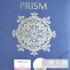 美国进口布鲁斯特PRISM 纯纸 壁纸墙纸墙布代理经销加盟批发