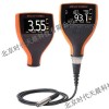 Ӣ׸Elcometer456Ϳ