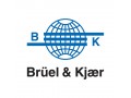 Bruel&Kjaer