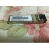 SFP-S2-L24P3 SFPǧ׵ģģ20