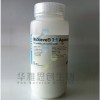 NuSieve™ 3:1 Agarose高分辨率琼脂糖粉 125g