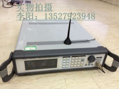 高价回收二手信号发生器|MPD-1508收购！图1