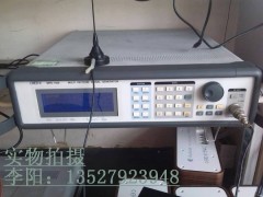 高价回收二手信号发生器|MPD-1508收购！图2