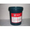 ӵʿRPM Grease SRl2 OEM֬