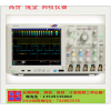 DPO5104B，Tektronix DPO5104B回收