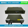 DC28V/AC220V航空逆变电源,军品逆变器