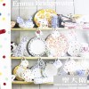 ӢEMMA BRIDGEWATERֽǽֽ+