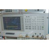 4395A  Agilent 4395A 迹