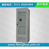 输入直流220V;输出交流380V三相电力正弦波逆变电源