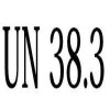 㶫UN38.3ЩUN38.3ʵ