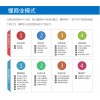 新乡app定制开发公司