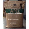 APEL APL-5014DP/ѧCOC 5014DP