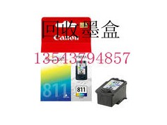 东莞回收硒鼓 大朗回收墨盒好的很 大朗回收硒鼓最高价图1