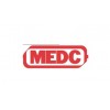 MEDC 电路板 362-948