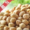 天麻子【讷河】药材市场 一站式购全