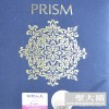 ڲ³˹PRISM ֽ ֽǽֽ