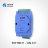 MODBUS TCPģ飬ҵIOģ飬4·תģ